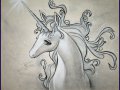 c_1235447059639_Last_Unicorn_Portrait_by_BlackUniGryphon.jpg
